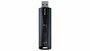 SanDisk Extreme Pro USB flash drive 128 GB USB Type-A 3.2 Gen 1 (3.1 Gen 1) Zwart_