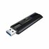 SanDisk Extreme PRO USB flash drive 1 TB USB Type-A 3.2 Gen 1 (3.1 Gen 1) Zwart_