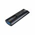 SanDisk Extreme PRO USB flash drive 1 TB USB Type-A 3.2 Gen 1 (3.1 Gen 1) Zwart_
