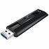 SanDisk Extreme Pro USB flash drive 256 GB USB Type-A 3.2 Gen 1 (3.1 Gen 1) Zwart_