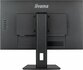 iiyama ProLite computer monitor 68,6 cm (27") 2560 x 1440 Pixels Full HD LED Zwart_