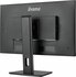 iiyama ProLite computer monitor 68,6 cm (27") 2560 x 1440 Pixels Full HD LED Zwart_