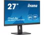 iiyama XUB2792HSC-B5 27" | 1920 x 1080 IPS | 75Hz | Monitor_