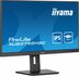 iiyama XUB2792HSC-B5 27" | 1920 x 1080 IPS | 75Hz | Monitor_