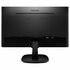 Philips V Line Full HD LCD-monitor 243V7QDAB/00_