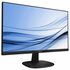 Philips V Line Full HD LCD-monitor 243V7QDAB/00_