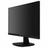 Philips V Line Full HD LCD-monitor 243V7QDAB/00_