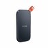 SanDisk Portable 480 GB Blauw_