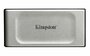 Kingston Technology 2000G Draagbare SSD XS2000_