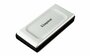 Kingston Technology 2000G Draagbare SSD XS2000_