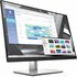 HP E-Series E27q G4 QHD-monitor_