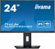 iiyama ProLite XUB2492HSC-B5 23.8" | 1920 x 1080 IPS | 75Hz | Monitor_