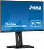 iiyama ProLite XUB2492HSC-B5 23.8" | 1920 x 1080 IPS | 75Hz | Monitor_