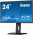 iiyama ProLite XUB2492HSC-B5 23.8" | 1920 x 1080 IPS | 75Hz | Monitor_