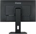 iiyama ProLite XUB2492HSC-B5 23.8" | 1920 x 1080 IPS | 75Hz | Monitor_