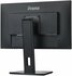 iiyama ProLite XUB2492HSC-B5 23.8" | 1920 x 1080 IPS | 75Hz | Monitor_