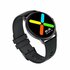 Xiaomi IMILAB Smartwatch 3D RENEWED_