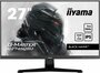 iiyama G-Master G2745QSU-B1 27" | 2560 x 1440 IPS | 100Hz | Gaming Monitor_