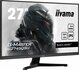 iiyama G-Master G2745QSU-B1 27" | 2560 x 1440 IPS | 100Hz | Gaming Monitor_