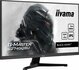 iiyama G-Master G2745QSU-B1 27" | 2560 x 1440 IPS | 100Hz | Gaming Monitor_