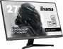 iiyama G-Master G2745QSU-B1 27" | 2560 x 1440 IPS | 100Hz | Gaming Monitor_