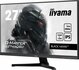 iiyama G-Master G2745QSU-B1 27" | 2560 x 1440 IPS | 100Hz | Gaming Monitor_