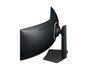 Samsung Odyssey G95C computer monitor 124,5 cm (49") 5120 x 1440 Pixels DWQHD Zwart_