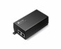 TP-Link TL-POE160S PoE adapter & injector Gigabit Ethernet_