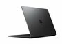 MS Surface Laptop 4 15Inch Touch i7-1185G7 16GB 256GB W11P +DOCK REFURBISHED_