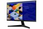 Samsung S27C310EAU computer monitor 68,6 cm (27") 1920 x 1080 Pixels Full HD LED Zwart_