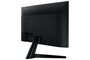 Samsung S27C310EAU computer monitor 68,6 cm (27") 1920 x 1080 Pixels Full HD LED Zwart_