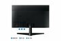 Samsung S27C310EAU computer monitor 68,6 cm (27") 1920 x 1080 Pixels Full HD LED Zwart_