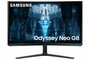 Samsung Odyssey Neo G8 32” Neo G85NB UHD Mini LED Gaming Monitor_