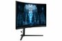 Samsung Odyssey Neo G8 32” Neo G85NB UHD Mini LED Gaming Monitor_