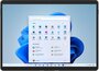 Microsoft Surface Pro 8 13Inch i7-1185G7 16GB 256GB W11P REFURBISHED_