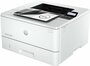 HP LaserJet Pro 4002dn printer, Zwart-wit, Printer voor Kleine en middelgrote ondernemingen, Print, Dubbelzijdig printen; Eerste pagina snel gereed; Energiezuinig; Compact formaat; Optimale beveiliging_