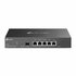 TP-Link TL-ER7206 bedrade router Gigabit Ethernet Zwart_