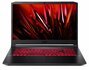 Acer Nitro 17.3 F-HD 144HZ I5-11400 16GB 512GB GTX3050TI W11 RENEWED_