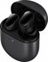 Xiaomi Redmi Buds 3 Pro Headset True Wireless Stereo (TWS) In-ear Oproepen/muziek Bluetooth Zwart_