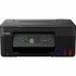 PRINTER Canon MEGATANK PIXMA G3570 WIFI AIO_