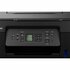 PRINTER Canon MEGATANK PIXMA G3570 WIFI AIO_