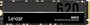 Lexar NM620 | 2TB NVMe SSD | M.2 | Gen3 | 3.300MB/s_