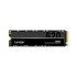 Lexar NM620 | 2TB NVMe SSD | M.2 | Gen3 | 3.300MB/s_