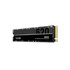 Lexar NM620 | 2TB NVMe SSD | M.2 | Gen3 | 3.300MB/s_