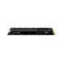 Lexar NM620 | 2TB NVMe SSD | M.2 | Gen3 | 3.300MB/s_