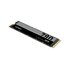 Lexar NM790 | 1TB NVMe SSD | M.2 | 7.400MB/s_