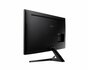 Mon Samsung U32J590UQP 3840x2160 (4K) 32 Inch DP 2X HDMI_