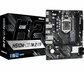 FAsrock H510M-H2/M.2 SE Intel H470 LGA 1200 (Socket H5) micro ATX_