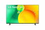 LG NanoCell 43Inch NANO75 4K TV HDR Smart_