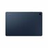 Samsung Galaxy Tab A9+ SM-X210 64 GB 11iNCH 4 GB Wi-Fi 5 Navy_